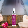 Advanced Rose Water Hydra Mist